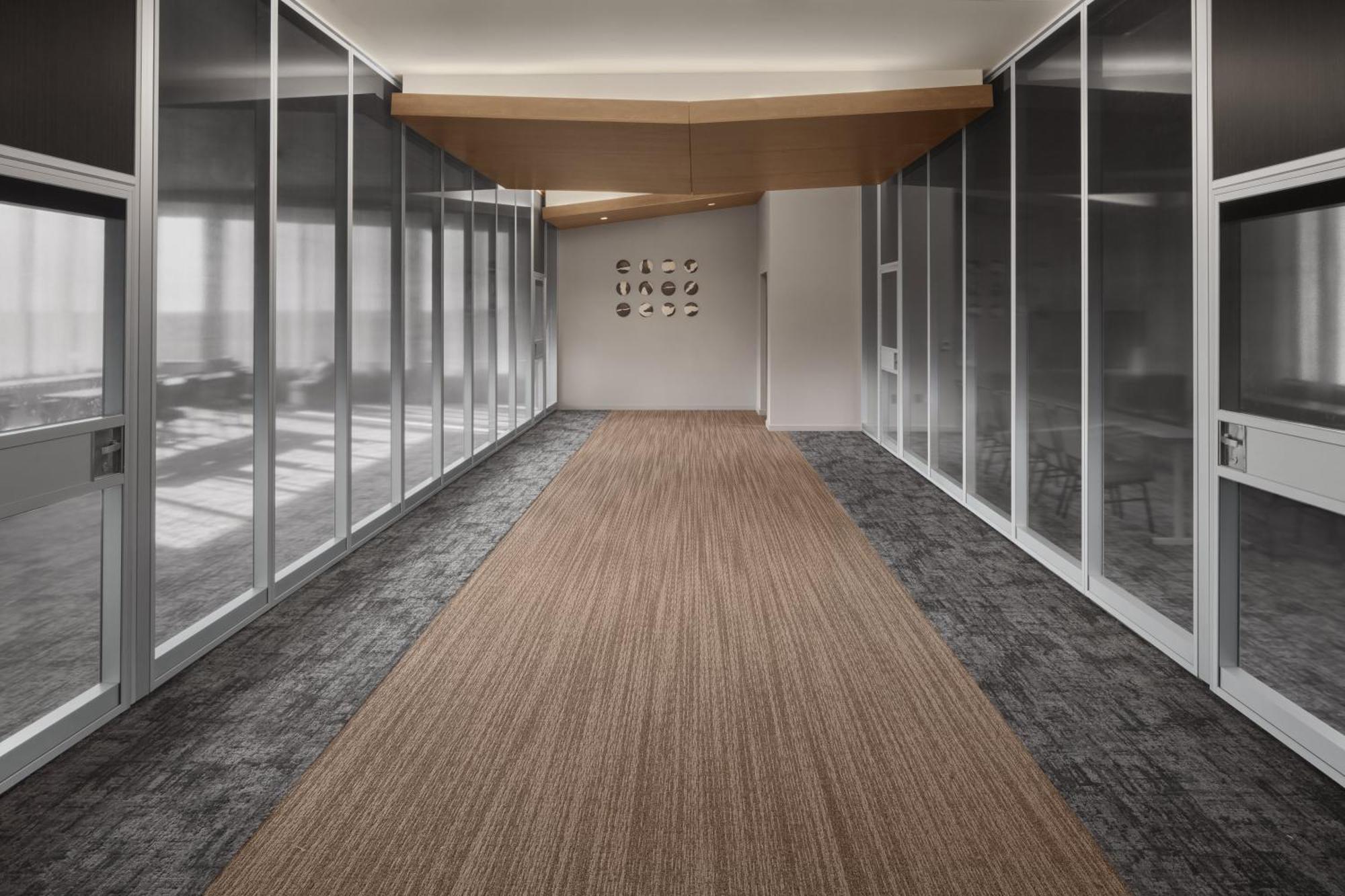 Ac Hotel By Marriott St. Louis Clayton Εξωτερικό φωτογραφία